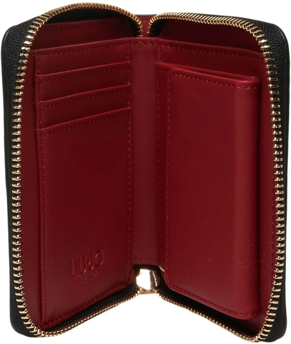 Portofele Wallet 'Caliwen' - Img 4