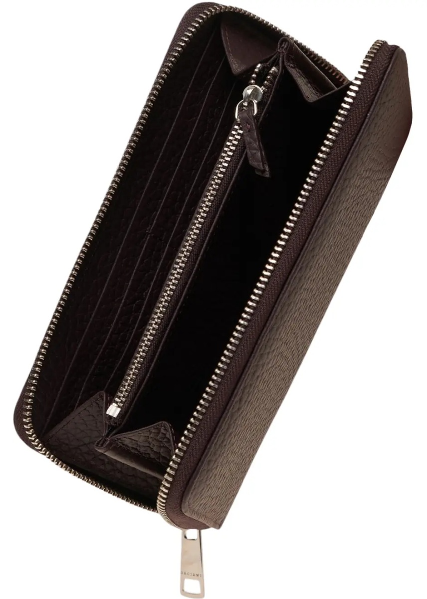 Portofele Wallet 'Sof' - Img 4