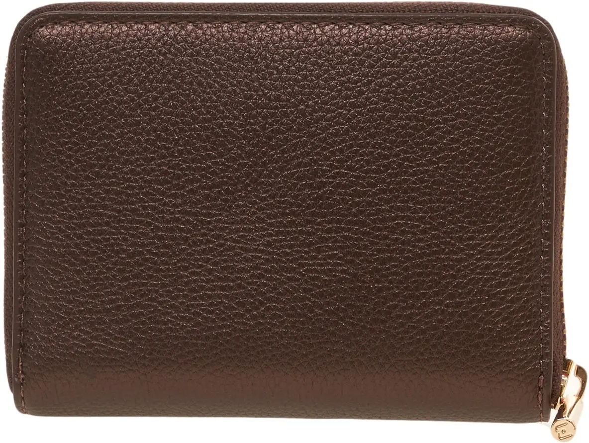 Portofele Wallet with logo detail - Img 3