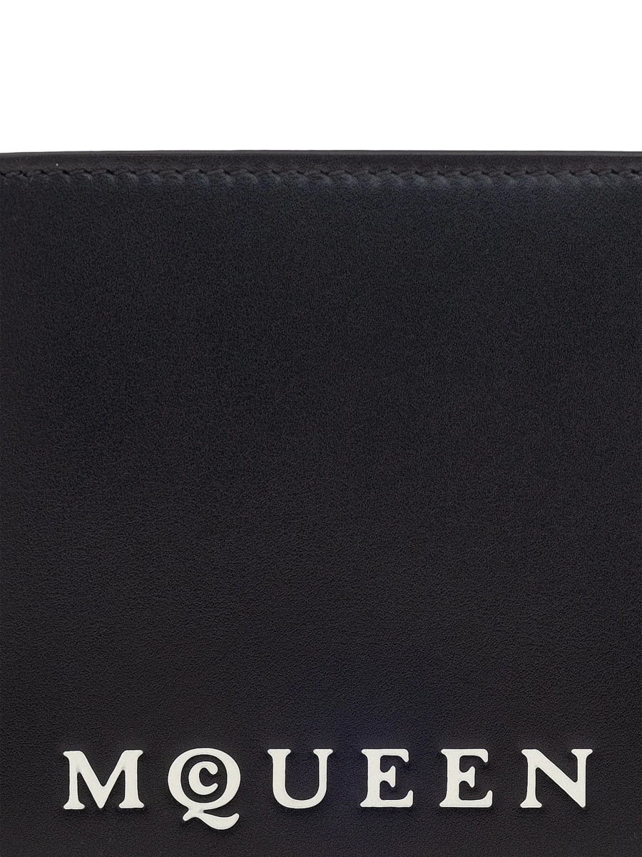 Portofele Wallets &amp; Card holders - Img 5