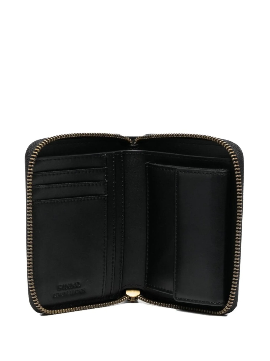 Portofele Wallets &amp; Card holders - Img 3