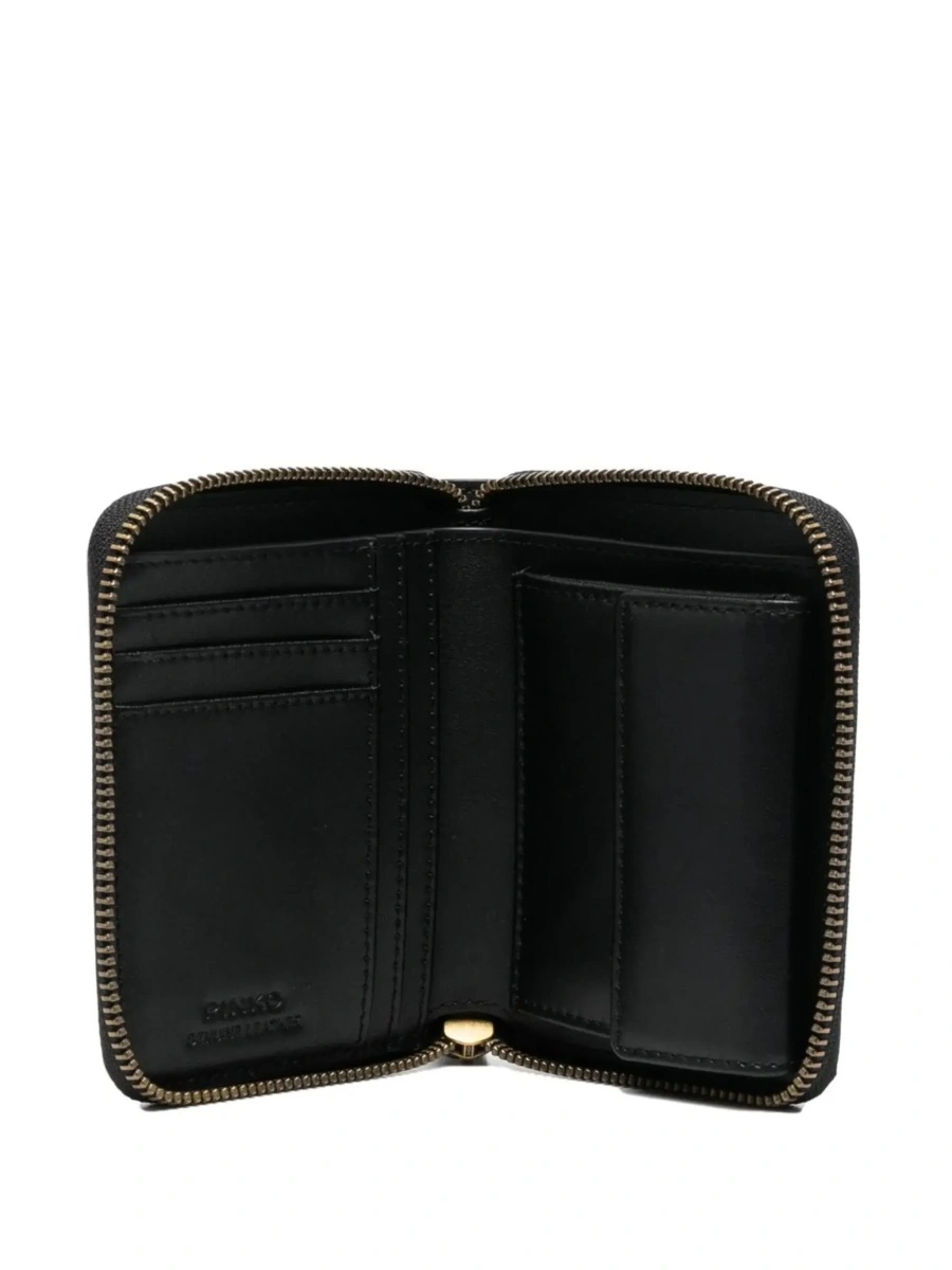 Portofele Wallets &amp; Card holders - Img 3