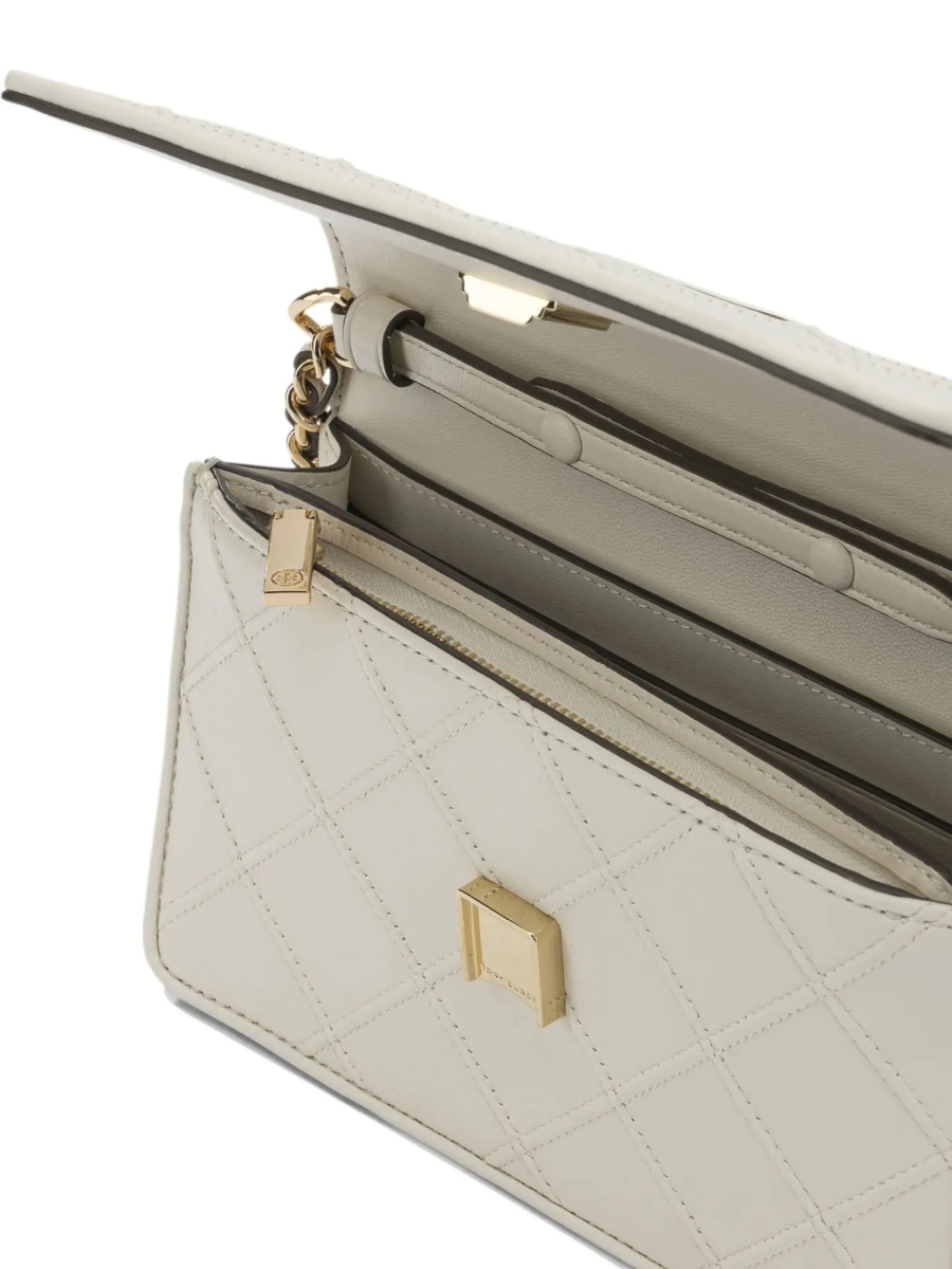 Portofele Wallets &amp; Card holders - Img 5