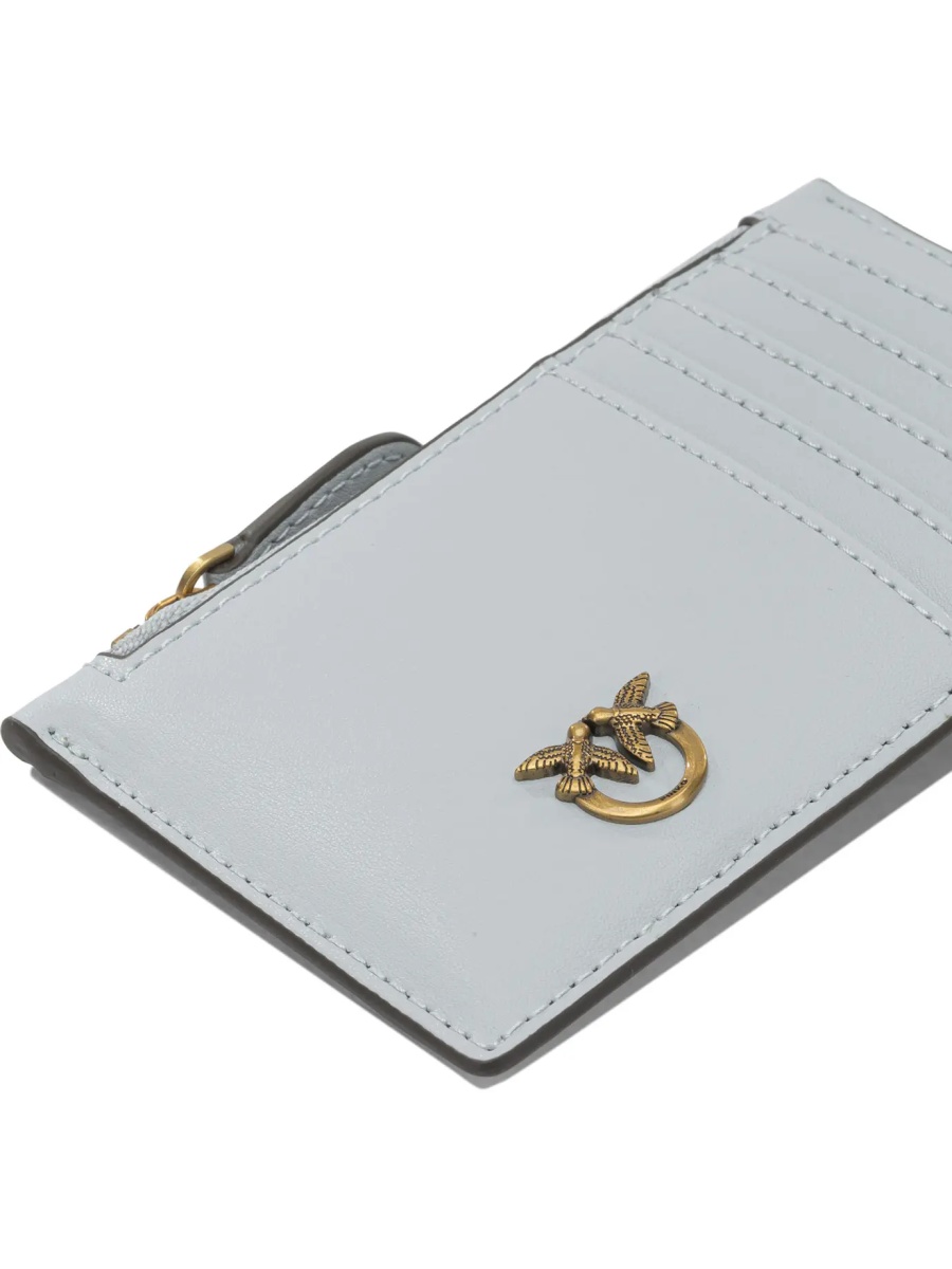 Portofele Wallets &amp; Card holders - Img 4