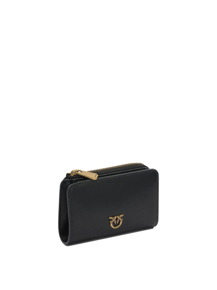 Portofele Wallets &amp; Card holders - Img 2