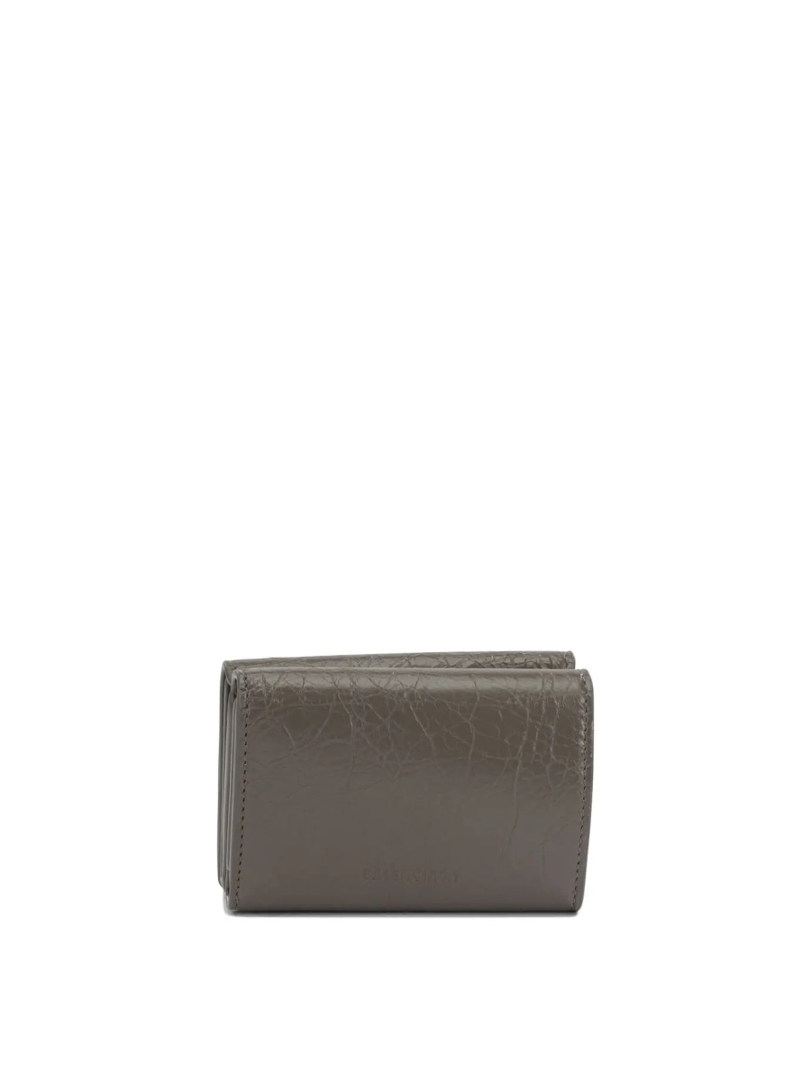 Portofele Wallets &amp; Card holders - Img 3
