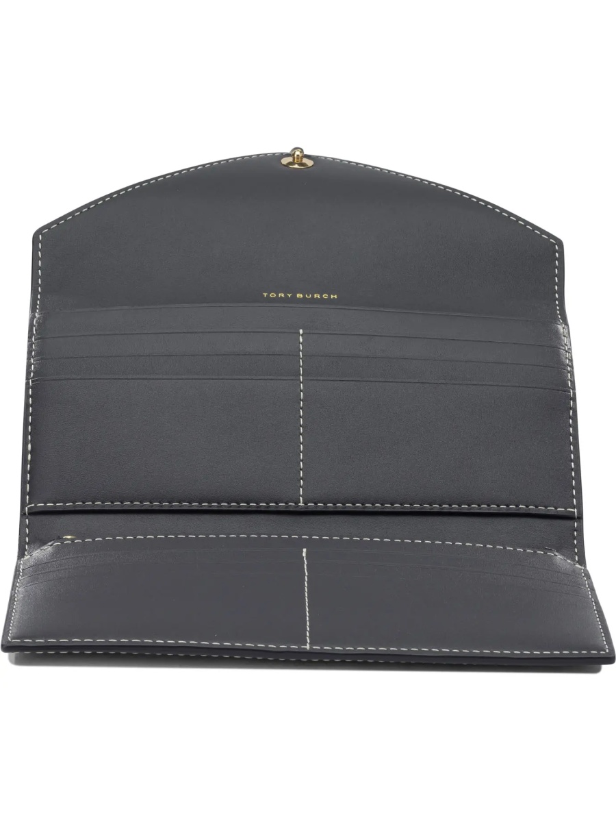 Portofele Wallets &amp; Card holders - Img 5