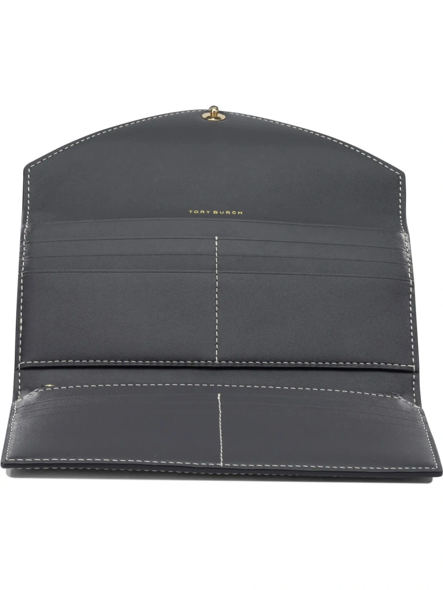 Portofele Wallets &amp; Card holders - Img 5
