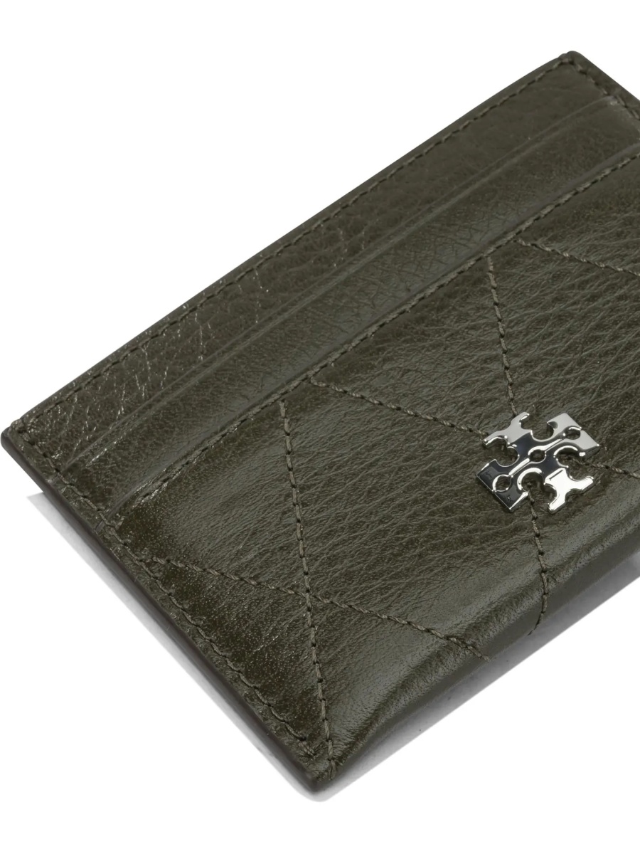 Portofele Wallets &amp; Card holders - Img 4