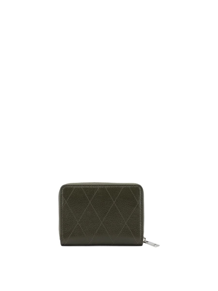 Portofele Wallets &amp; Card holders - Img 3