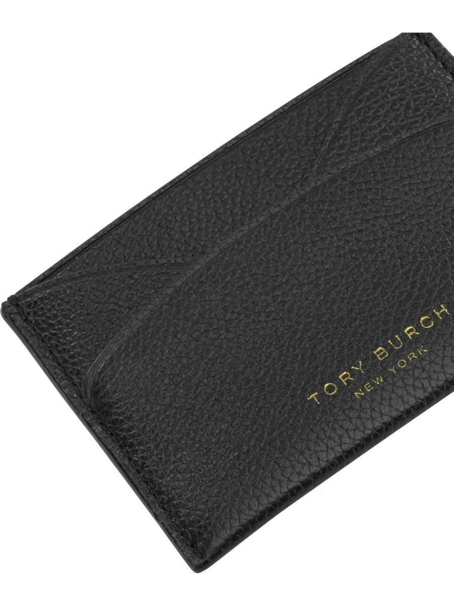 Portofele Wallets &amp; Card holders - Img 4