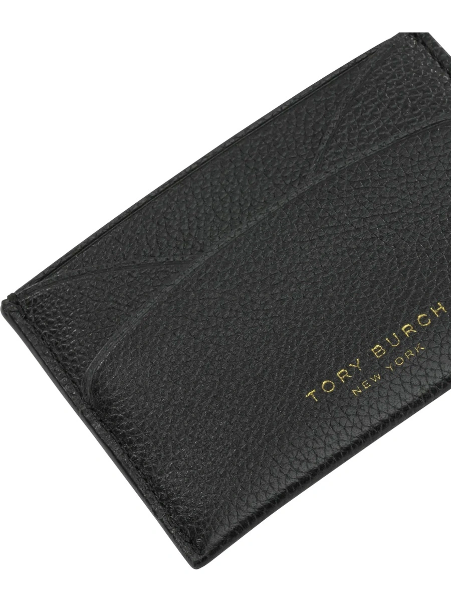 Portofele Wallets &amp; Card holders - Img 4