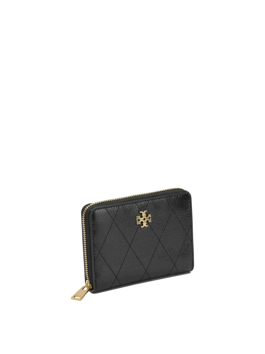 Portofele Wallets &amp; Card holders - Img 2