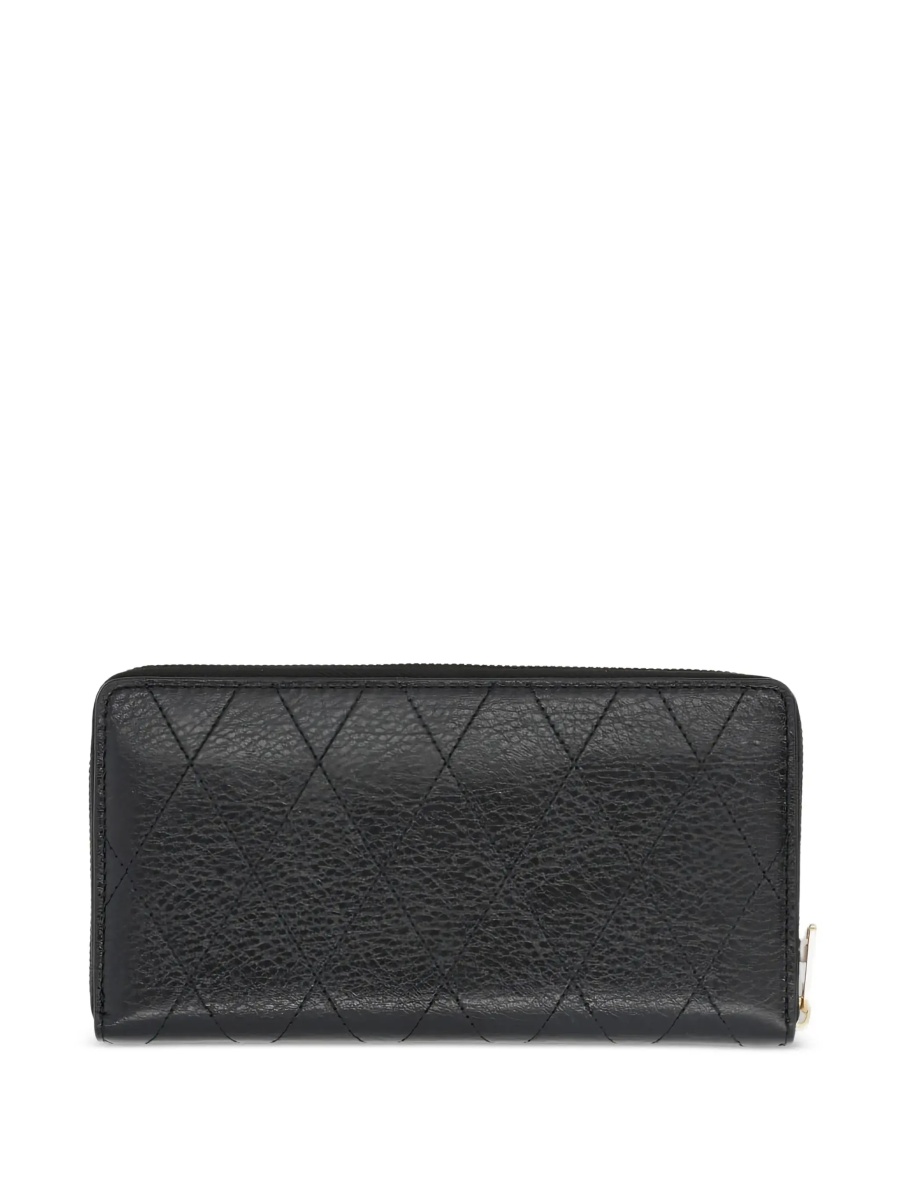 Portofele Wallets &amp; Card holders - Img 6