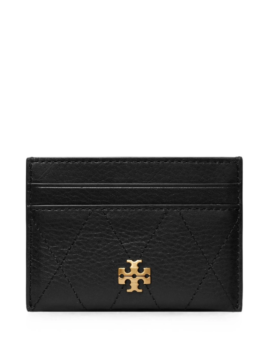 Portofele Wallets &amp; Card holders - Img 7
