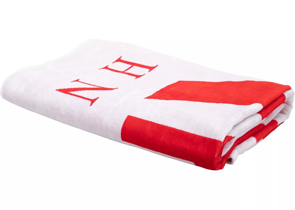 Prosoape Beach Towel - Img 3