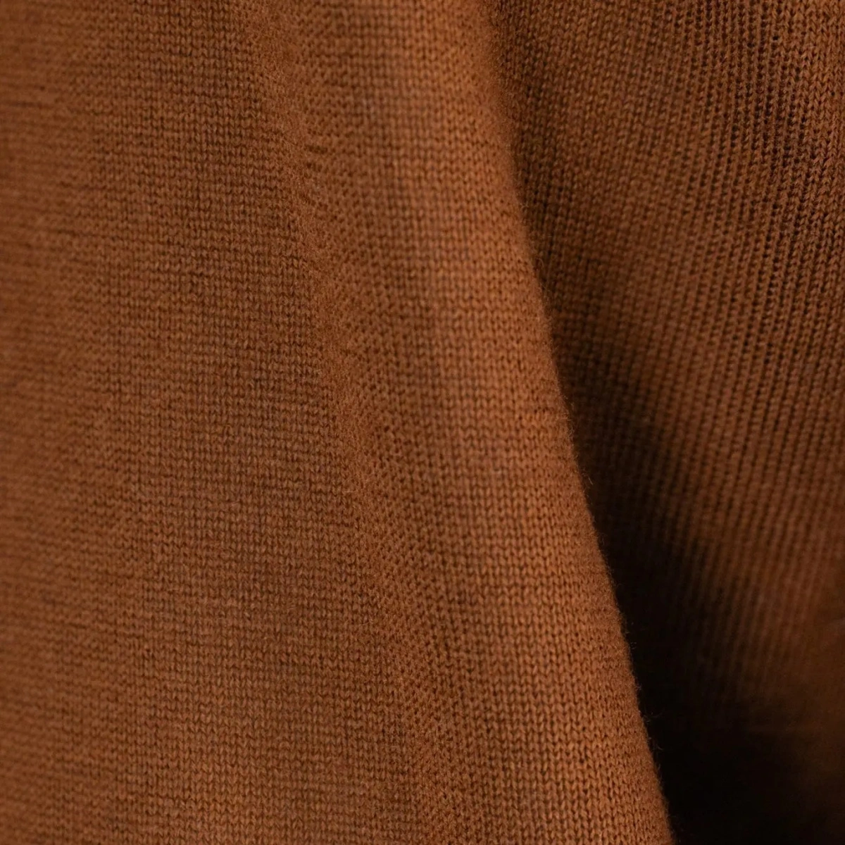 Pulover Autore Merino Wool Sweater - Img 3