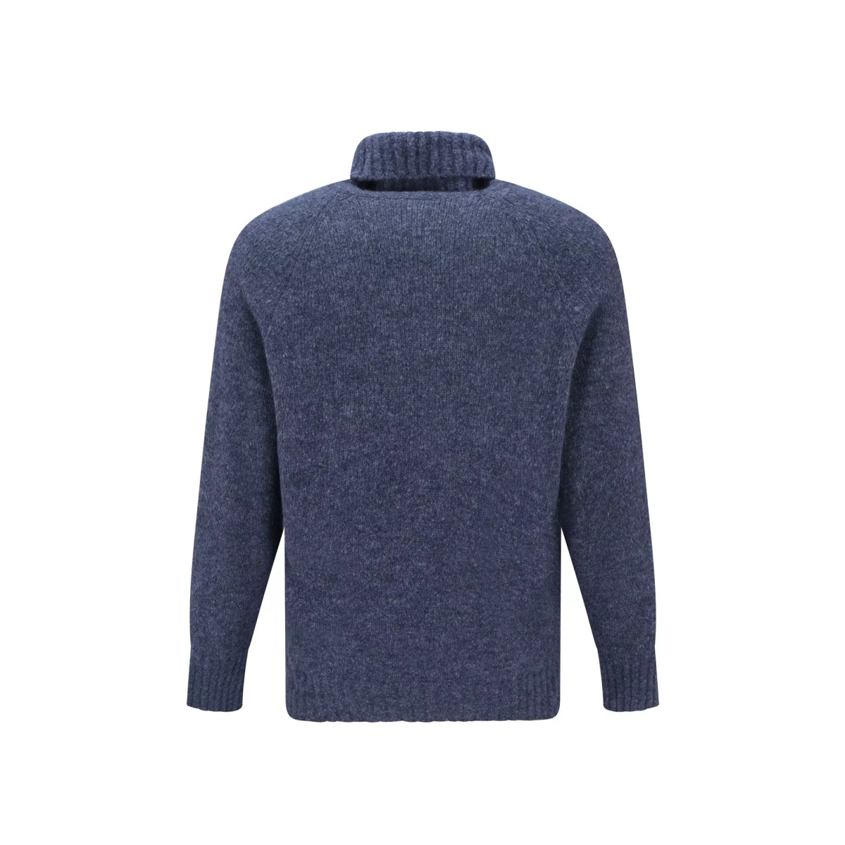 Pulover Brunello Cucinelli Turtleneck Sweater - Img 2