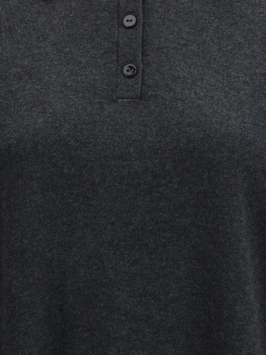 Pulover Caisa Sweater - Img 3