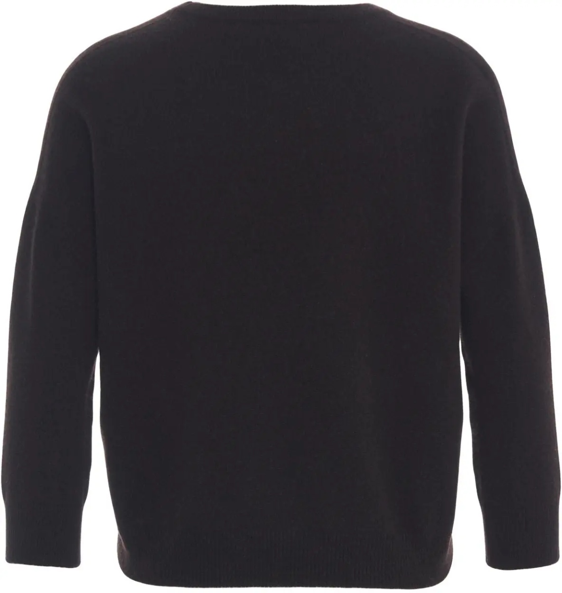 Pulover Cashmere sweater - Img 3