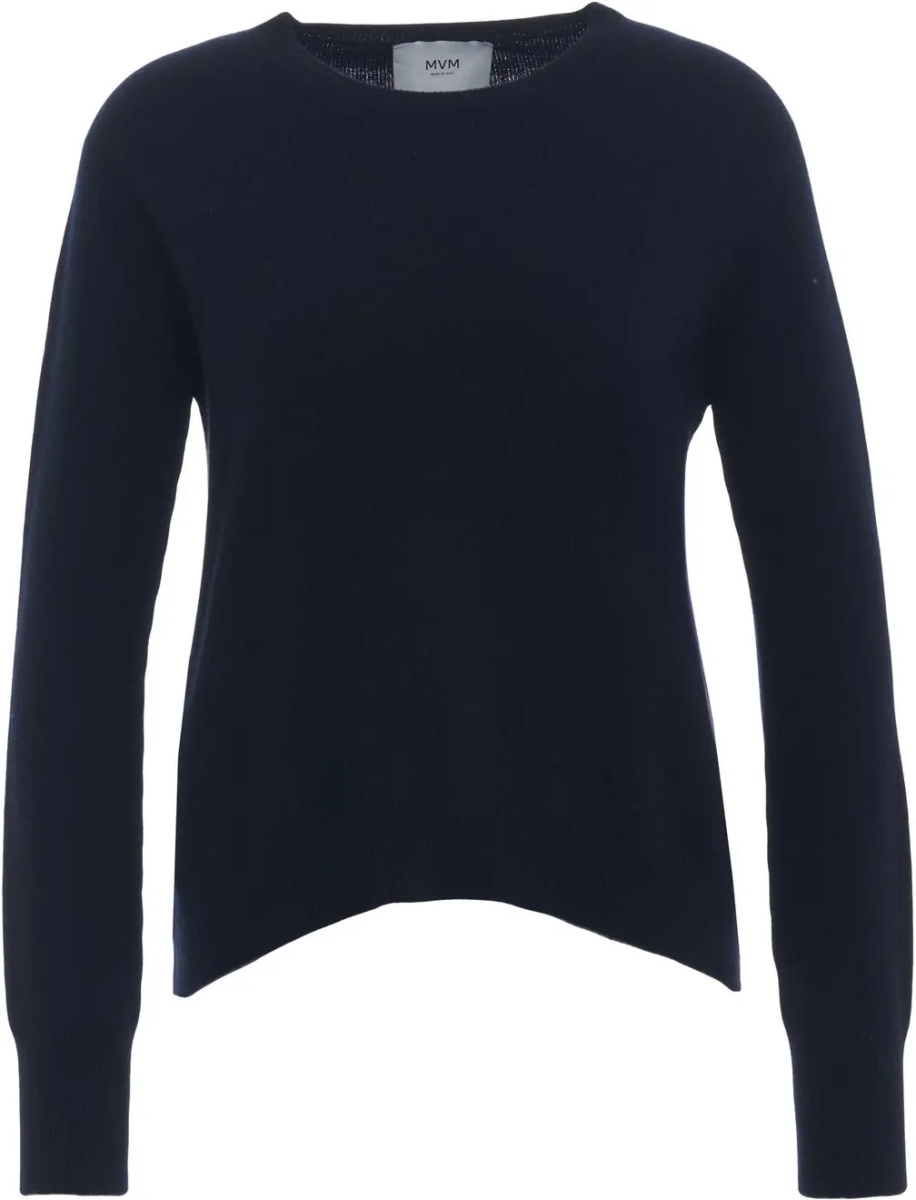 Pulover Cashmere sweater - Img 2