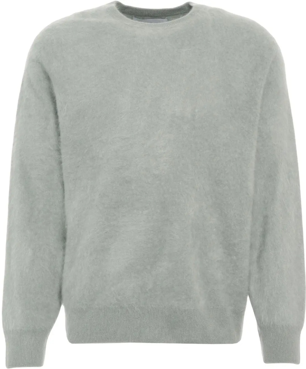Pulover Cashmere sweater - Img 2