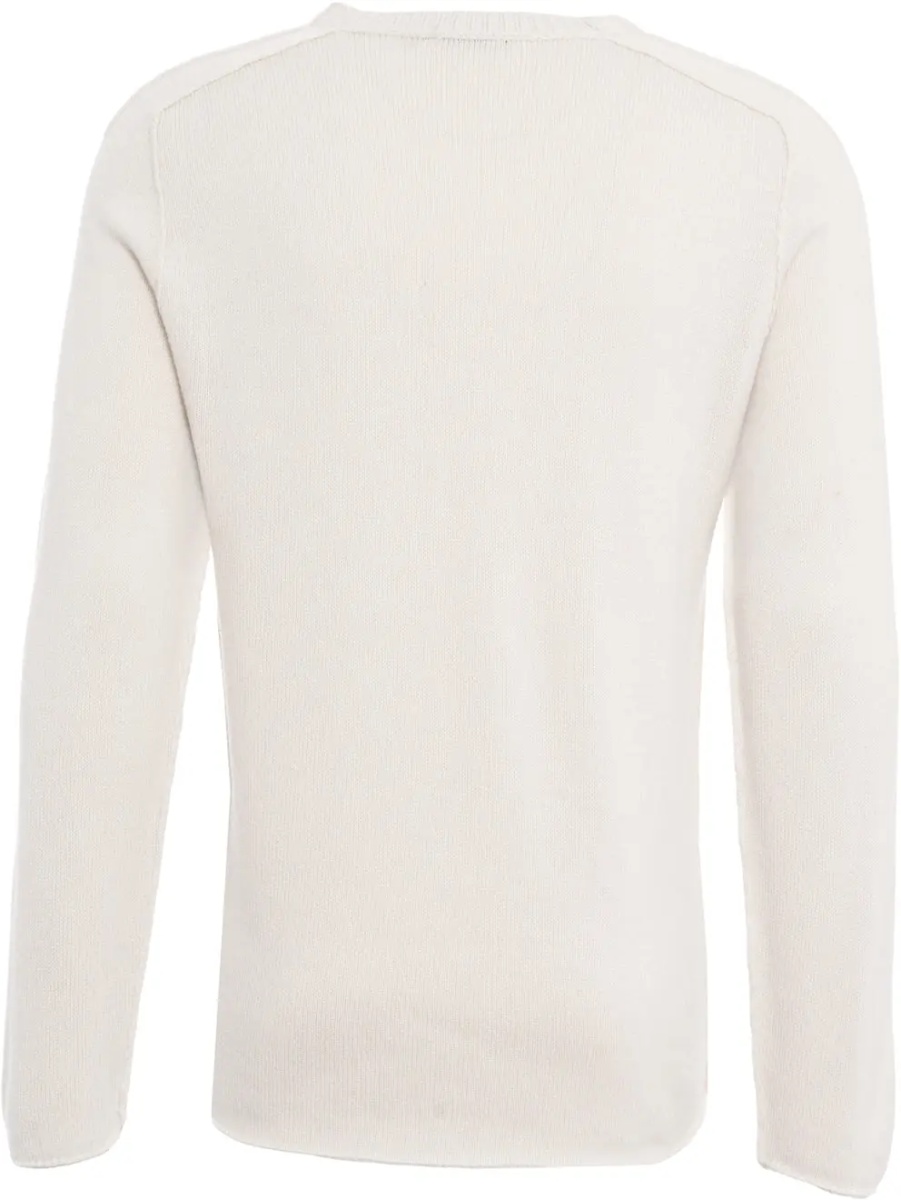 Pulover Cashmere sweater - Img 3