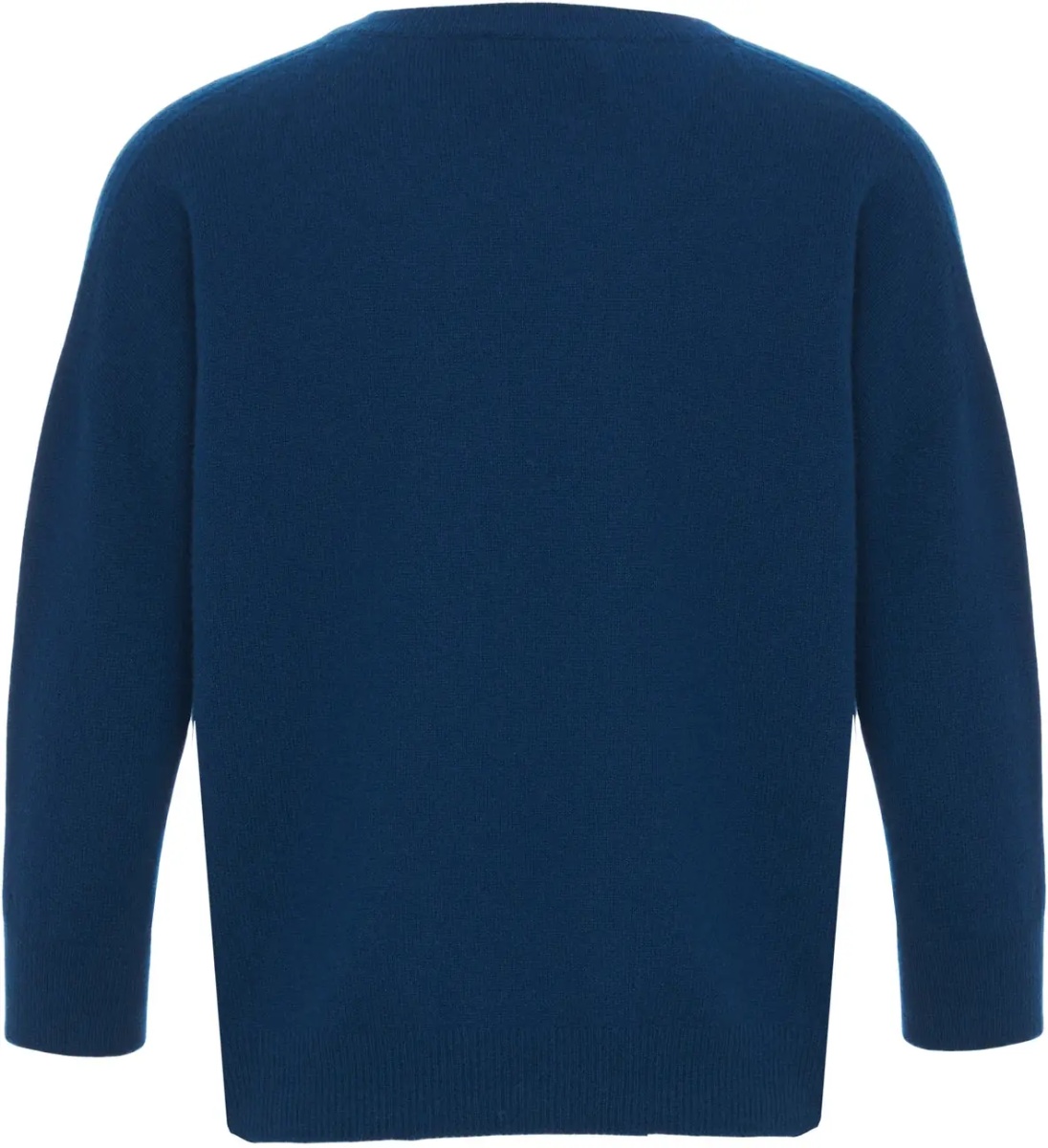 Pulover Cashmere sweater - Img 3