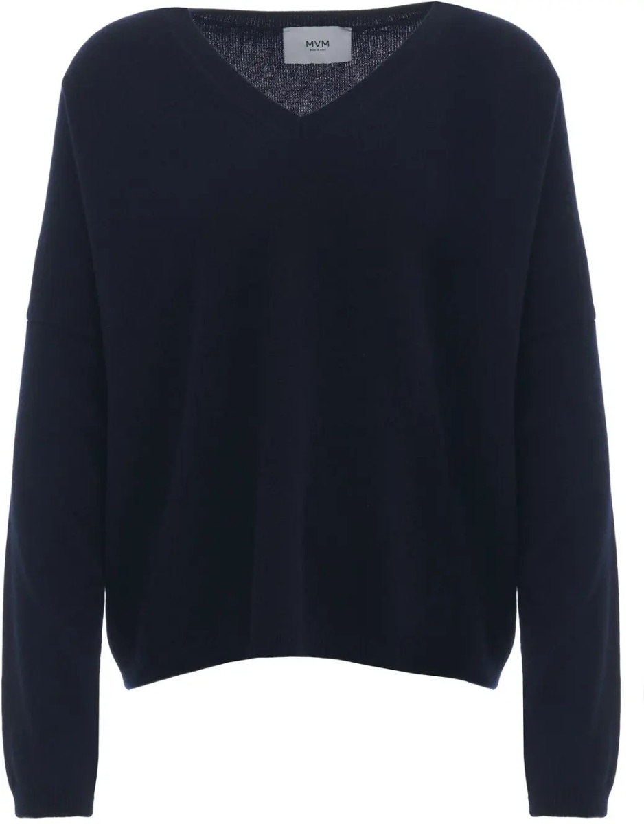 Pulover Cashmere sweater - Img 2