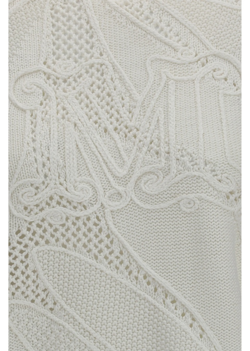 Pulover Crewneck Sweater - Img 3