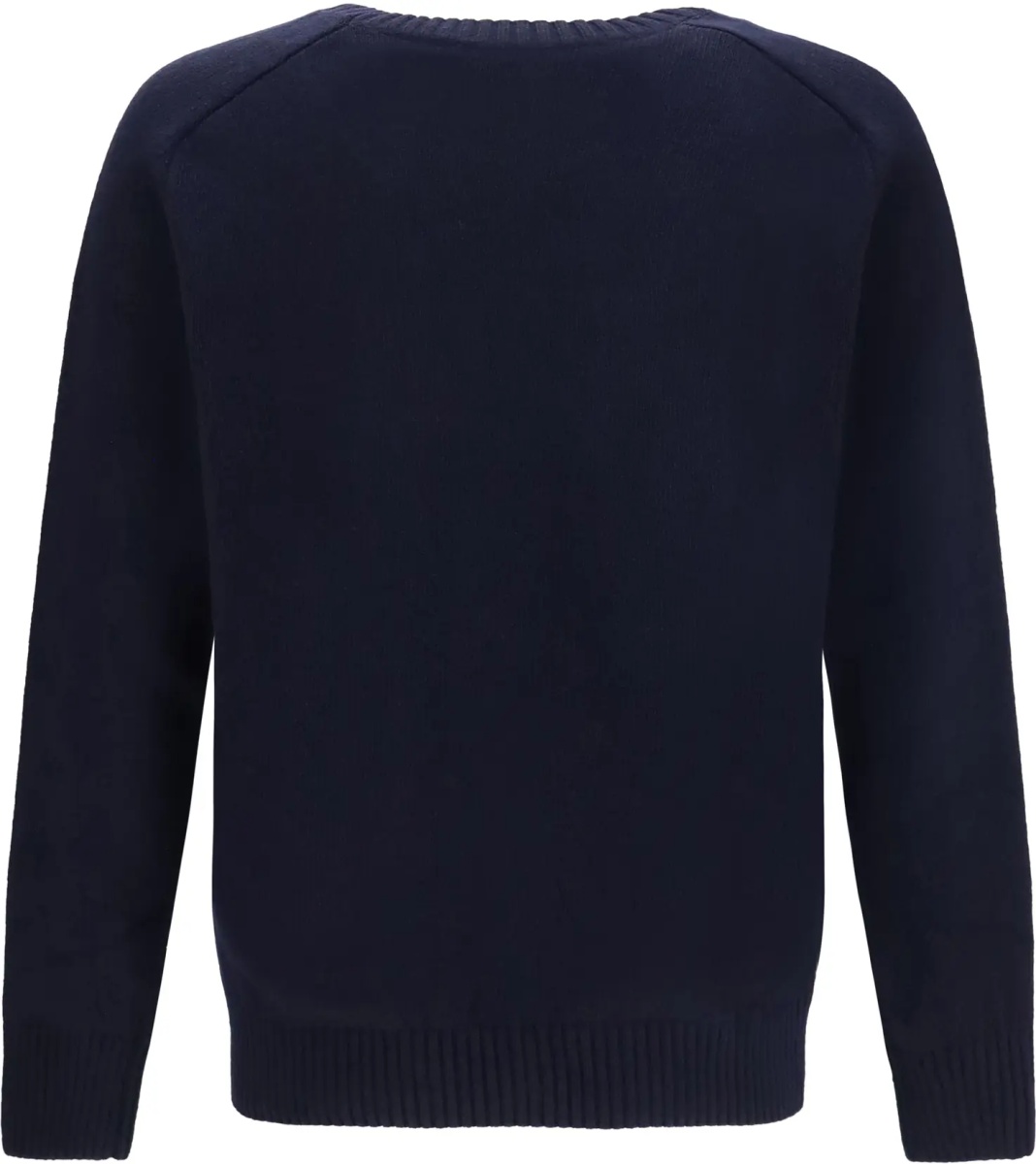 Pulover Crewneck Sweater - Img 2