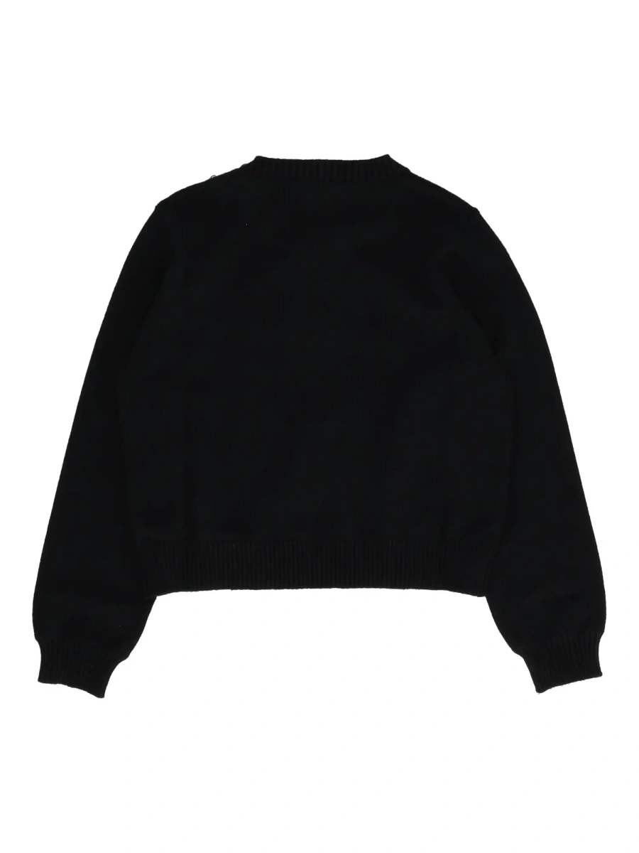 Pulover Crewneck sweater - Img 2