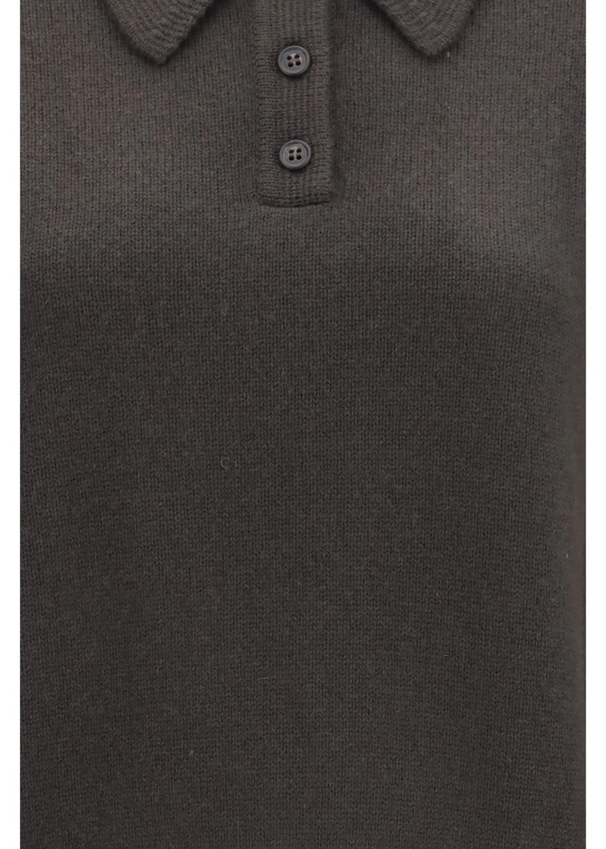 Pulover Etta Sweater - Img 3