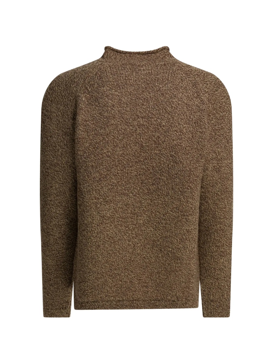 Pulover "Hiker" Sweater - Img 5