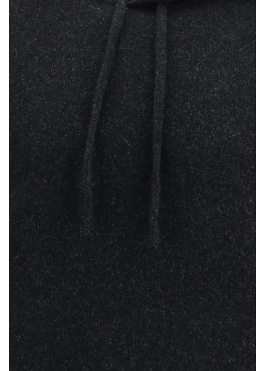 Pulover Hooded Sweater - Img 3