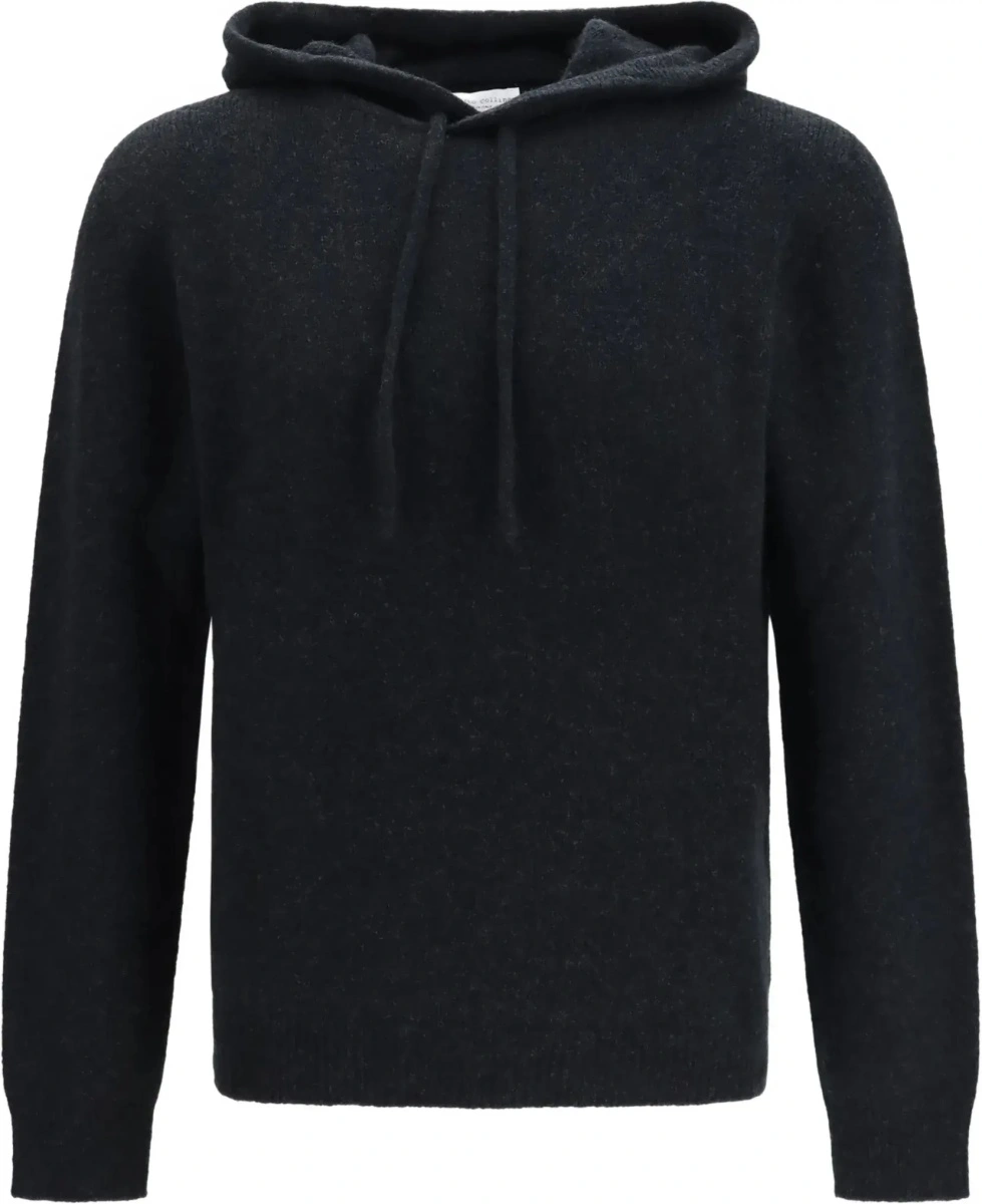 Pulover Hooded Sweater - Img 6