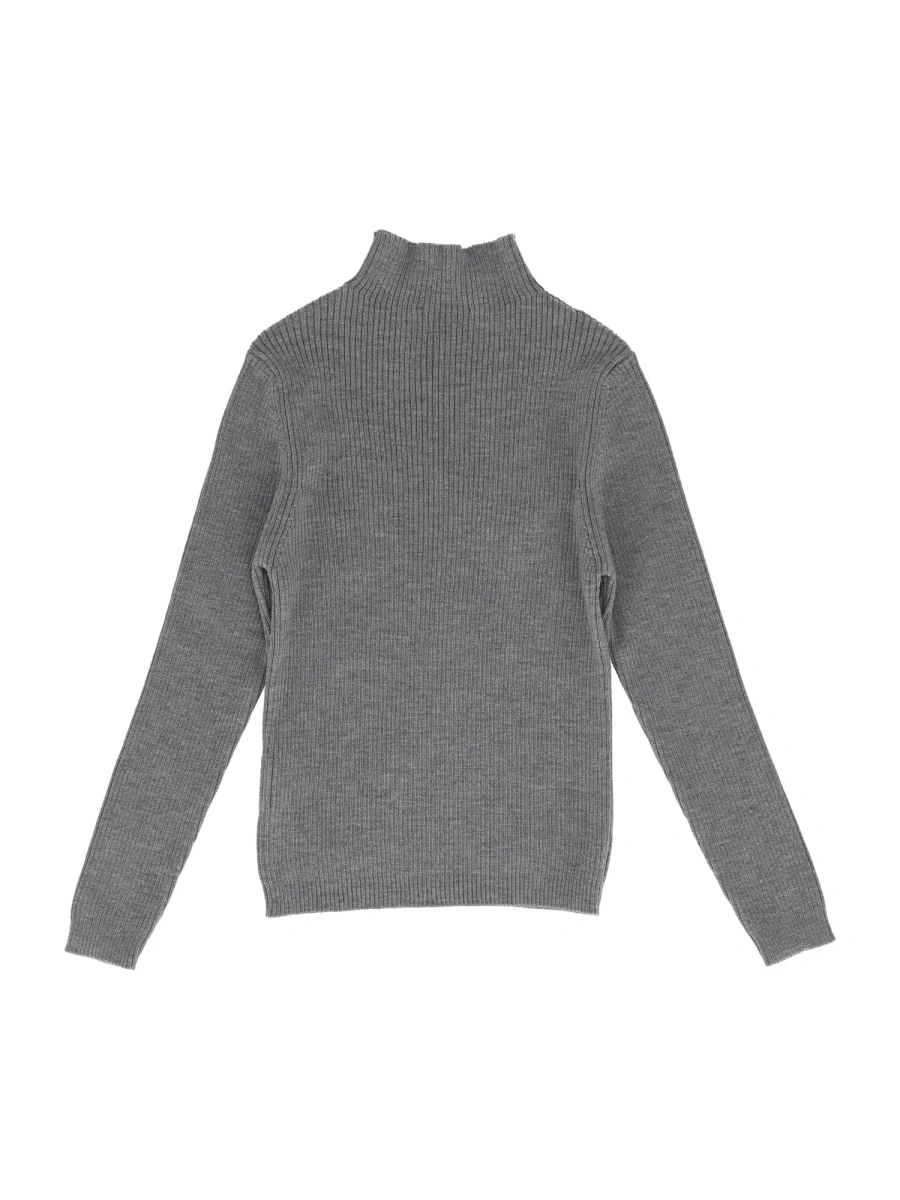 Pulover JUMPER - Img 2