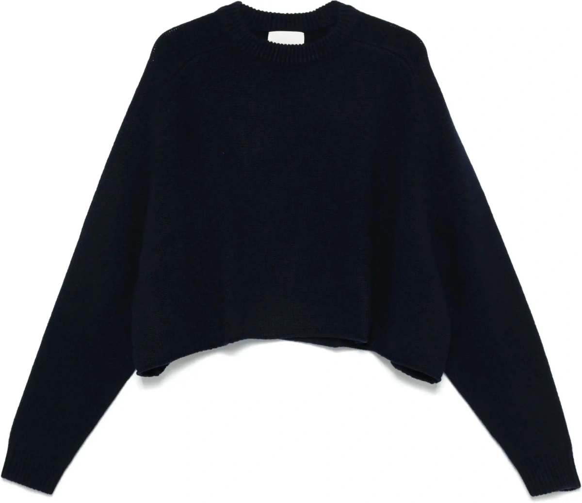 Pulover Karine Sweater - Img 5