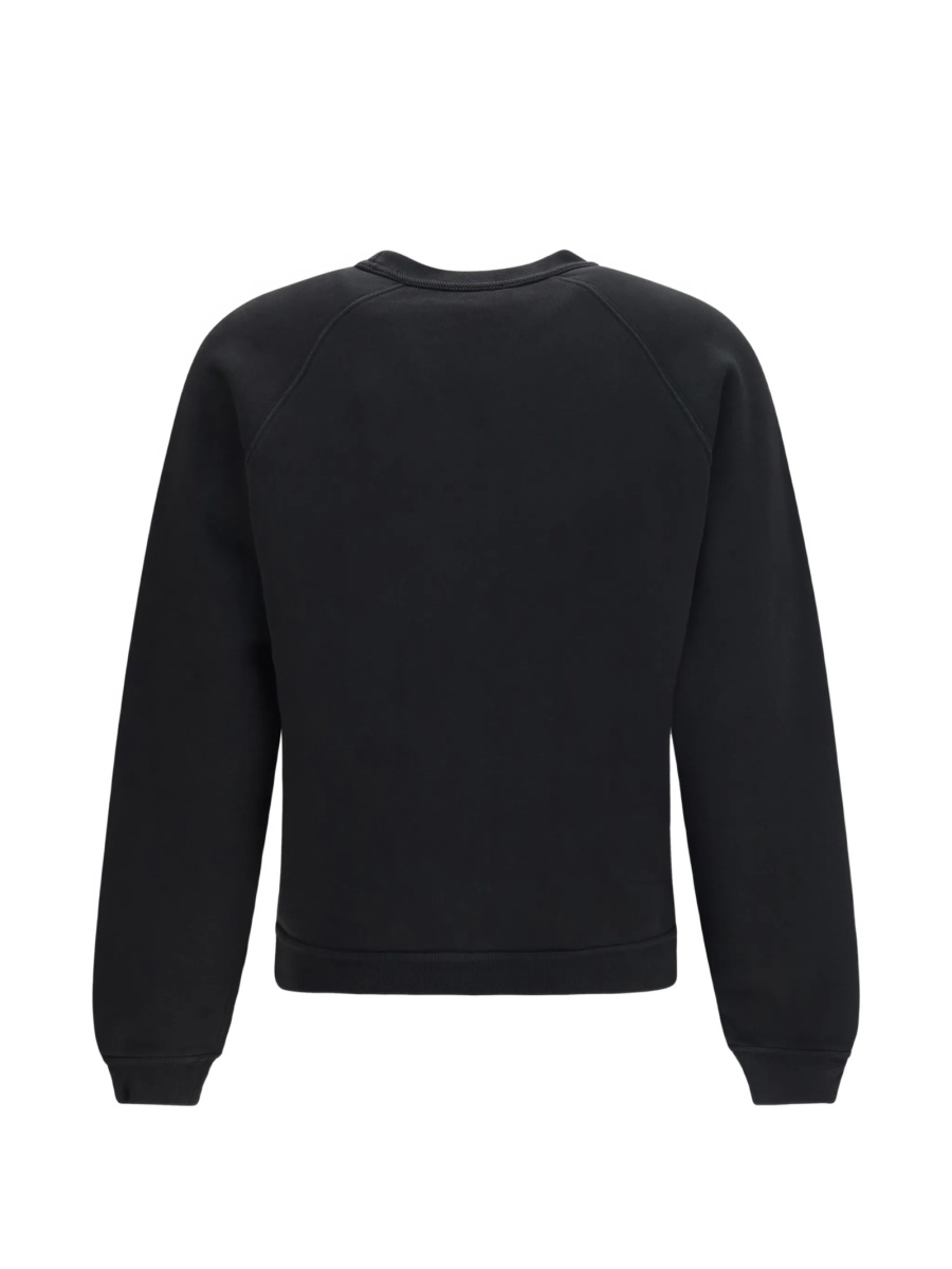 Pulover Kenzo negru - Img 3