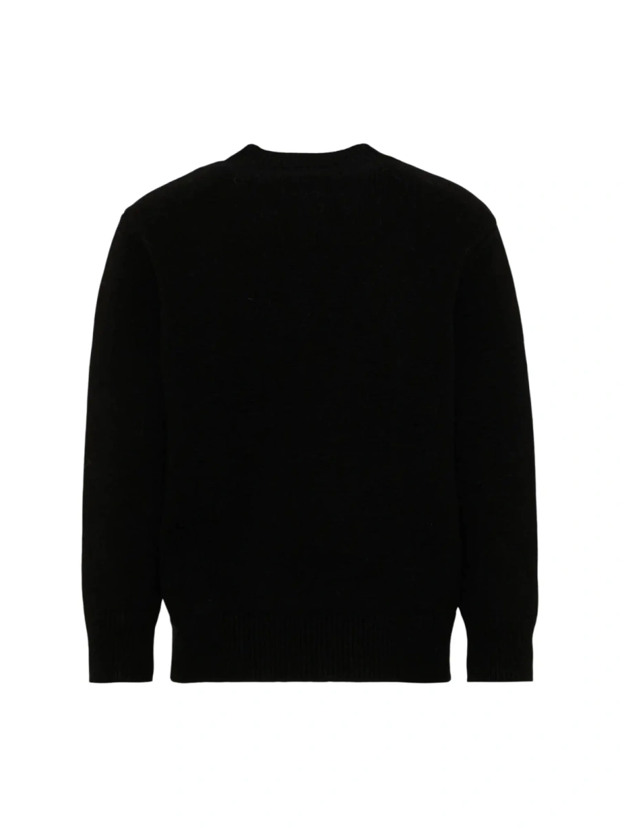 Pulover Knitwear - Img 2