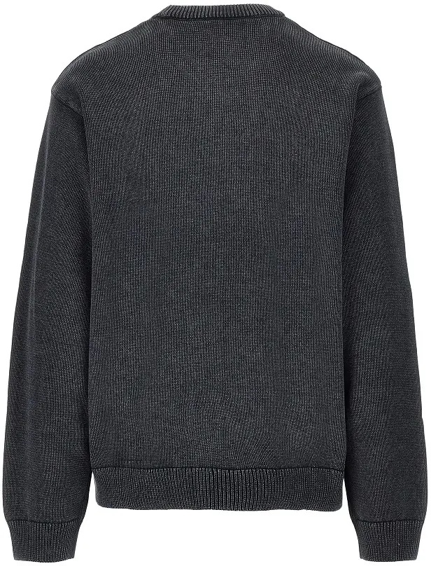 Pulover 'Kori' crewneck sweater - Img 3