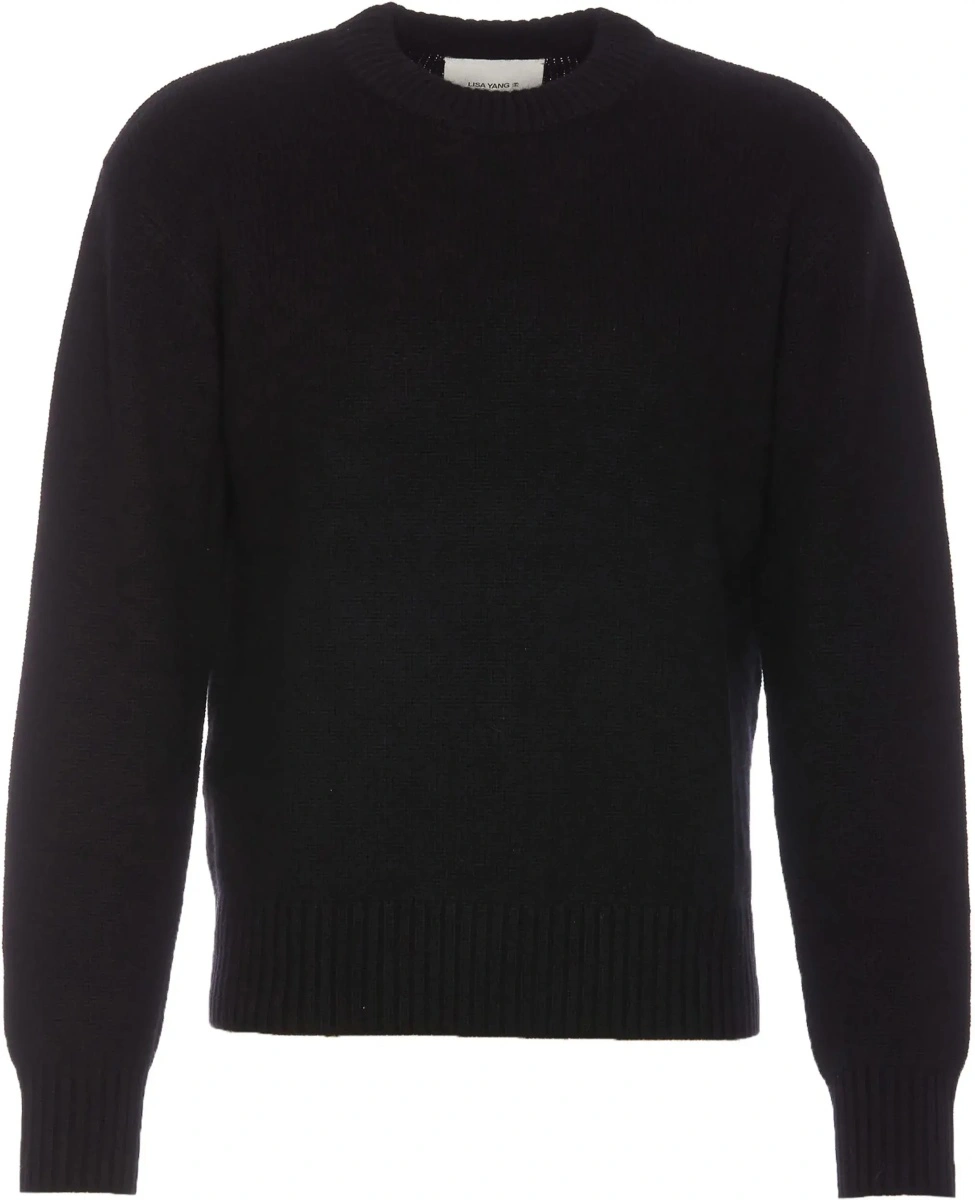 Pulover Kristian Crewneck Sweater - Img 7