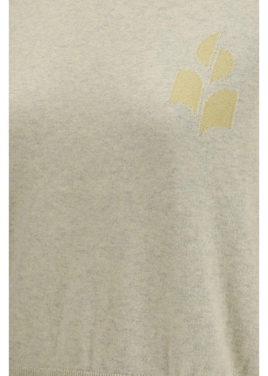 Pulover Lanta Sweater - Img 3