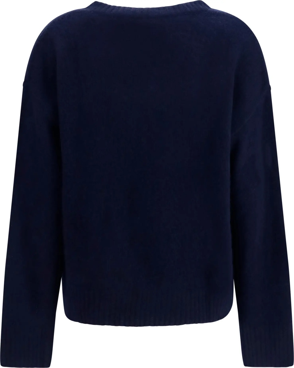 Pulover Lova Sweater - Img 2