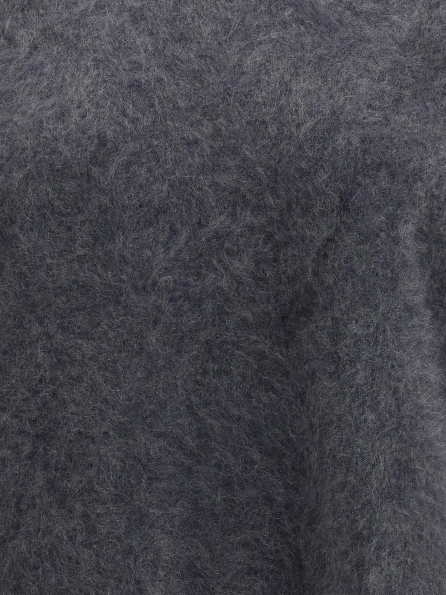 Pulover Maren Sweater - Img 3