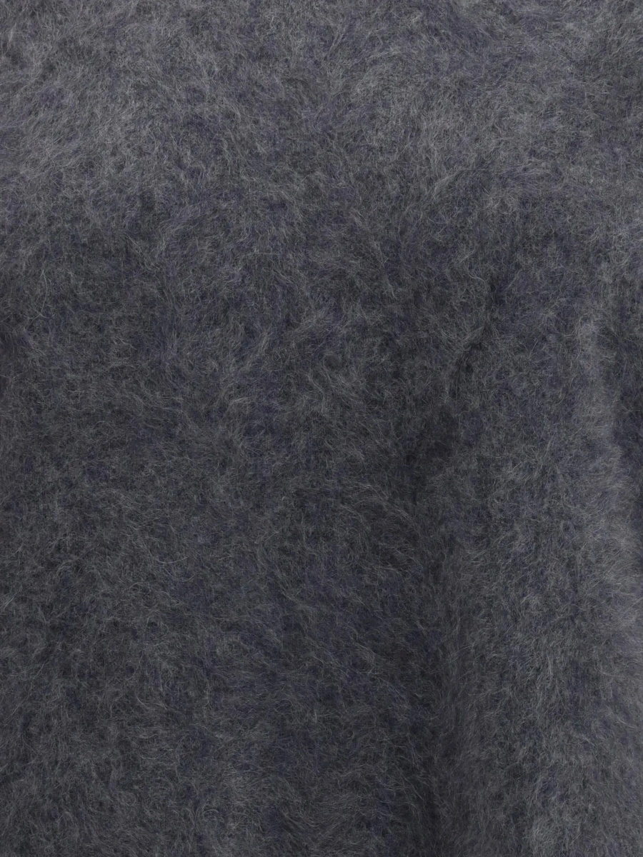 Pulover Maren Sweater - Img 3