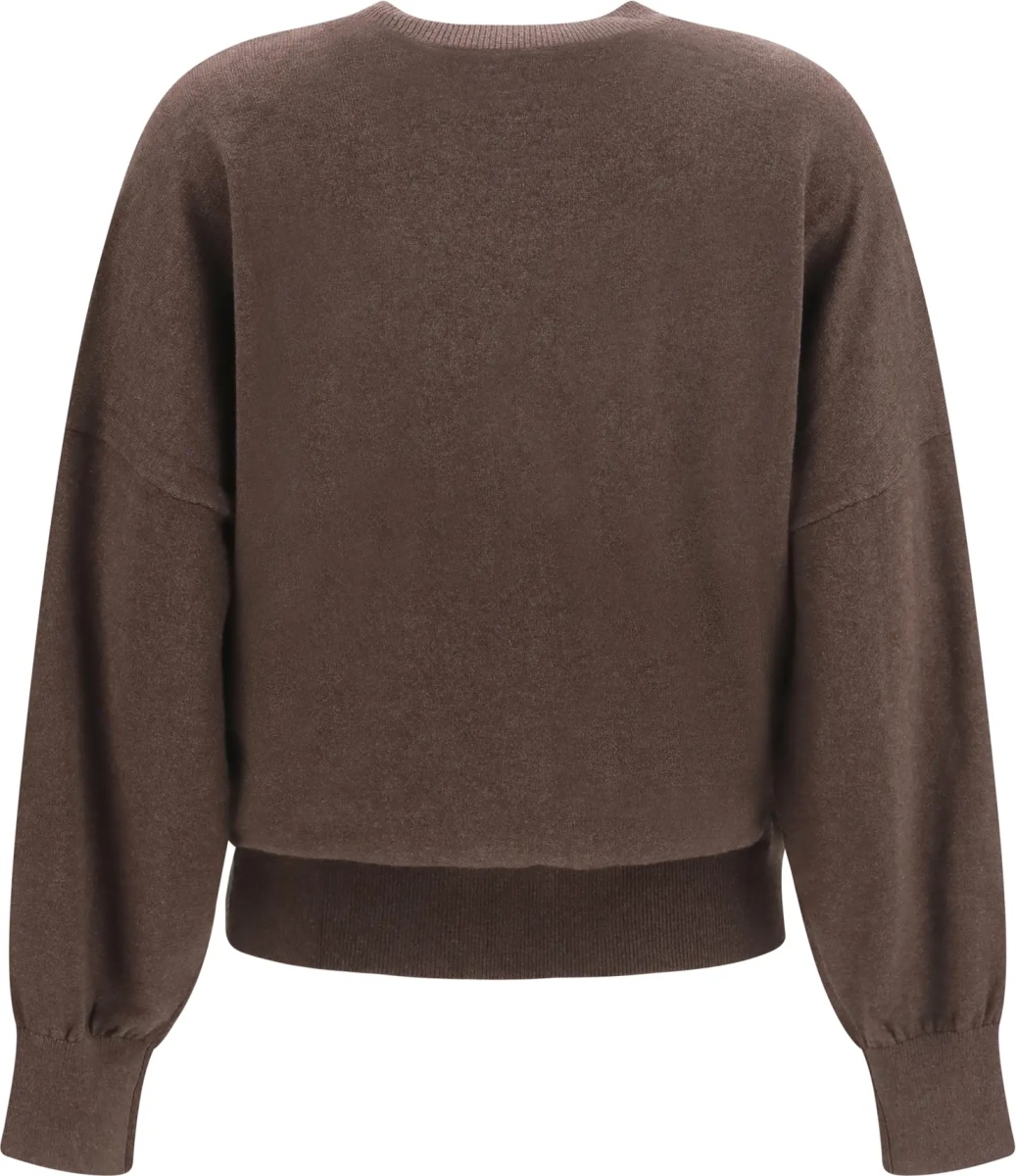 Pulover Marisans Sweater - Img 2