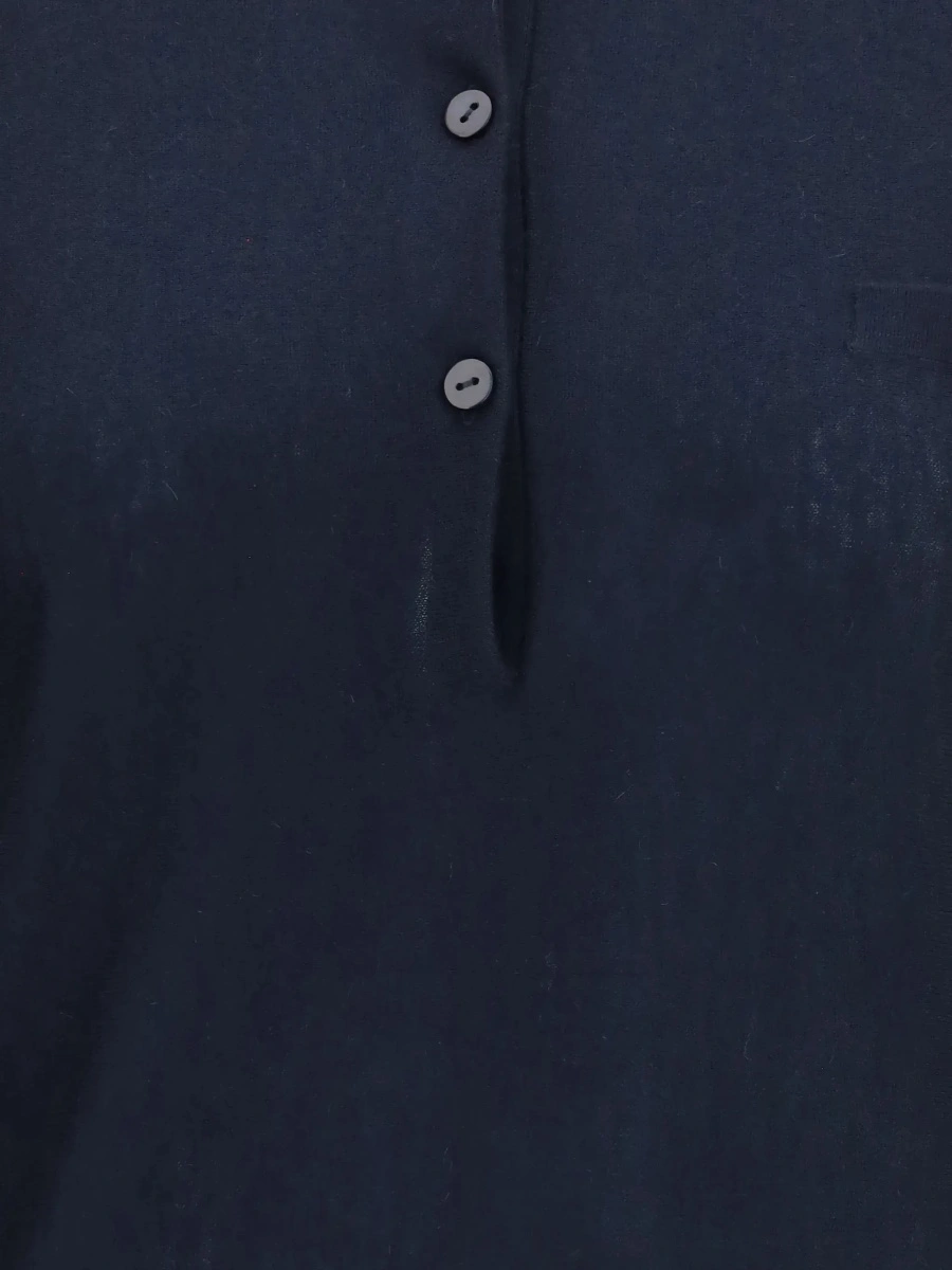 Pulover Norie Sweater - Img 5
