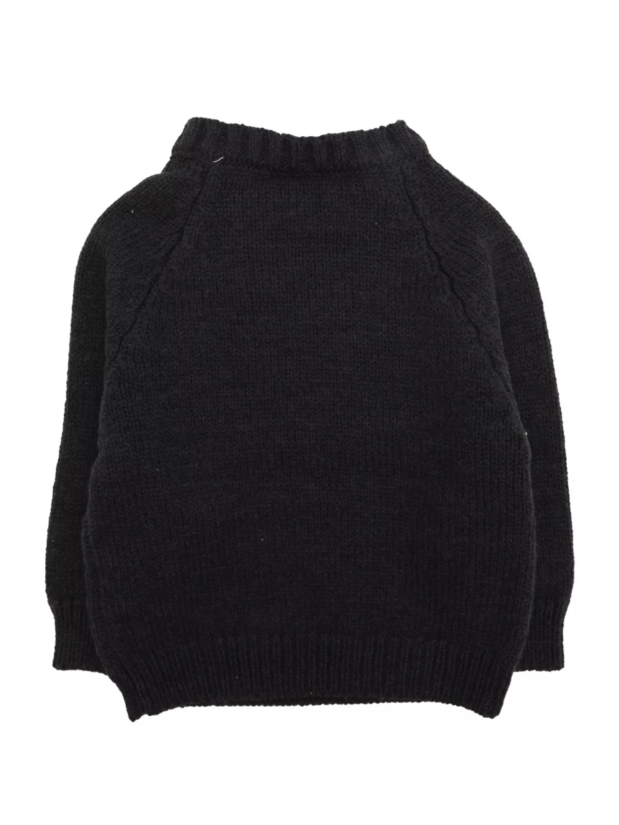 Pulover number one sweater - Img 2