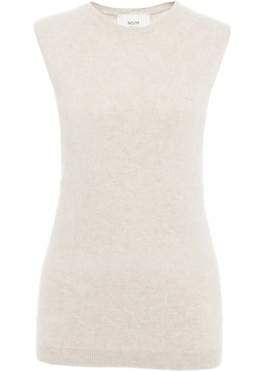 Pulover Sweater 'Aurora' - Img 4